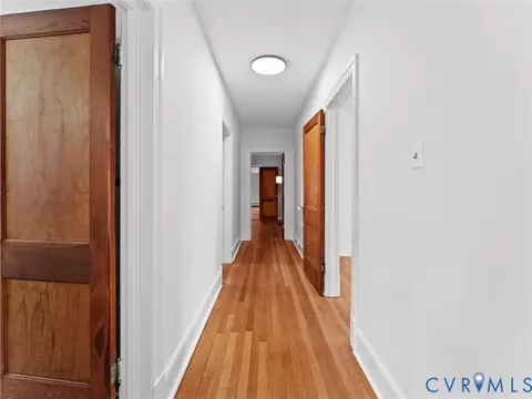 1504 Nottoway Ave, Richmond, VA 23227 photo 28
