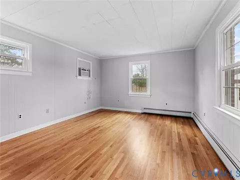 1504 Nottoway Ave, Richmond, VA 23227 photo 18