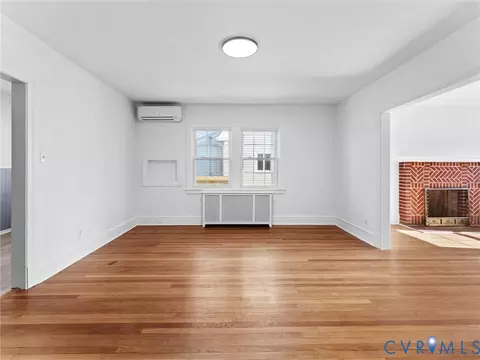 1504 Nottoway Ave, Richmond, VA 23227 photo 7