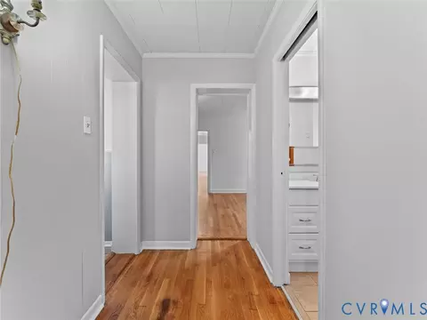1504 Nottoway Ave, Richmond, VA 23227 photo 20