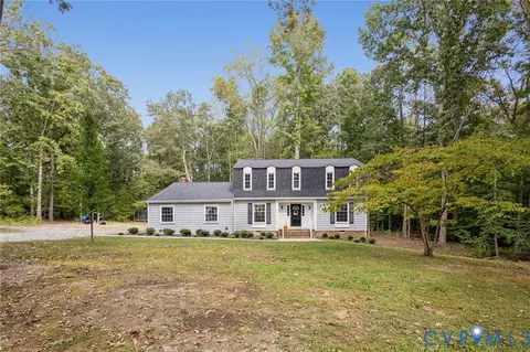 13382 Rollingwood Ln, Montpelier, VA 23192