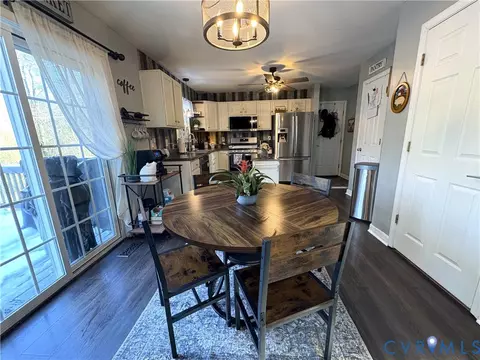 Other - 917 Scotch Pine Ct, Sandston, VA 23150 photo 1 of 4
