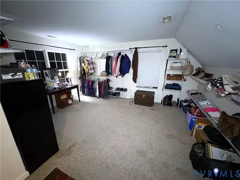 Other - 917 Scotch Pine Ct, Sandston, VA 23150 photo 2 of 4