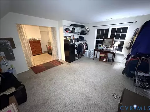Other - 917 Scotch Pine Ct, Sandston, VA 23150 photo 3 of 4