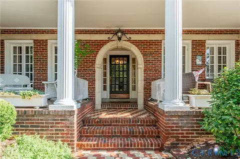 2810 Kensington Ave #9, Richmond, VA 23221