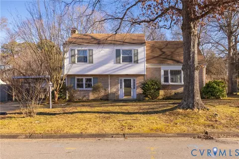 5937 Dunnshire Rd, Richmond, VA 23234