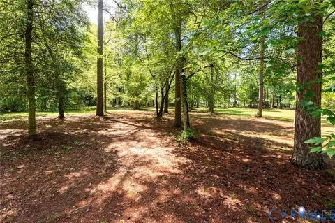 5401 Upp St, Chesterfield, VA 23234