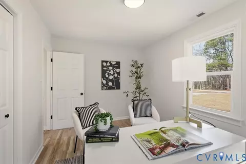 Other - 9620 Spring Run Rd, Chesterfield, VA 23832 photo 13 of 14
