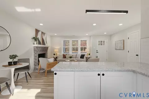 Other - 9620 Spring Run Rd, Chesterfield, VA 23832 photo 7 of 14