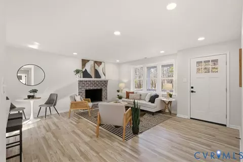 Other - 9620 Spring Run Rd, Chesterfield, VA 23832 photo 2 of 14