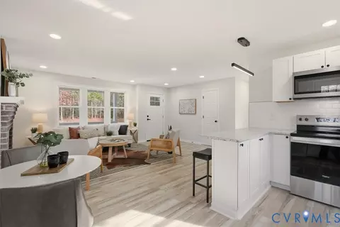 Other - 9620 Spring Run Rd, Chesterfield, VA 23832 photo 6 of 14