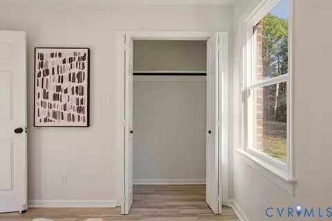 Other - 9620 Spring Run Rd, Chesterfield, VA 23832 photo 14 of 14