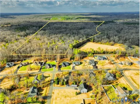 0 Tunstall Rd, New Kent, VA 23124