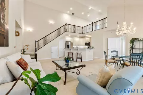 1220 Westwood Village Ln #404, Midlothian, VA 23114