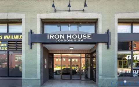 1333 W Broad St #U302, Richmond, VA 23220