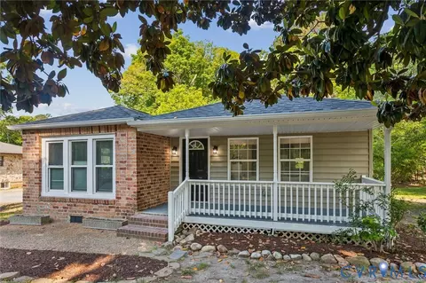 3885 Strawberry Plains Rd, Williamsburg, VA 23188