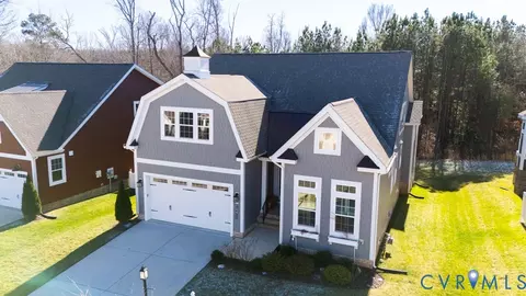 15611 Mosaic Creek Blvd, Henrico, VA 23238