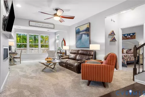 7976 Wistar Woods Ct, Henrico, VA 23228