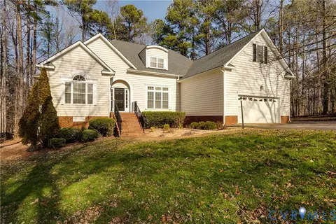 5900 Harbourwood Pl, Midlothian, VA 23112