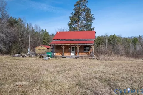 2910 Huguenot Trl, Powhatan, VA 23139