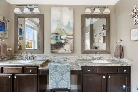 Bath - 17807 Silverthread Ter, Moseley, VA 23120 photo 2 of 4
