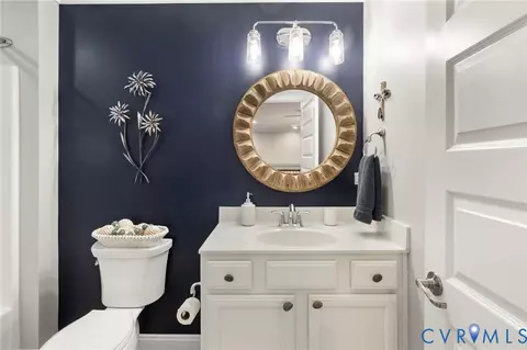 Bath - 17807 Silverthread Ter, Moseley, VA 23120 photo 4 of 4
