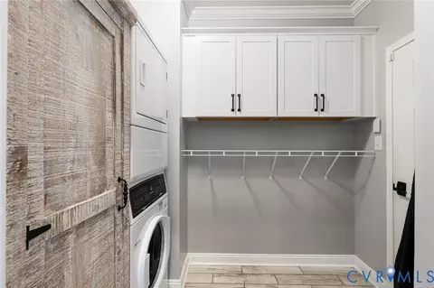 Other - 17807 Silverthread Ter, Moseley, VA 23120 photo 1 of 5