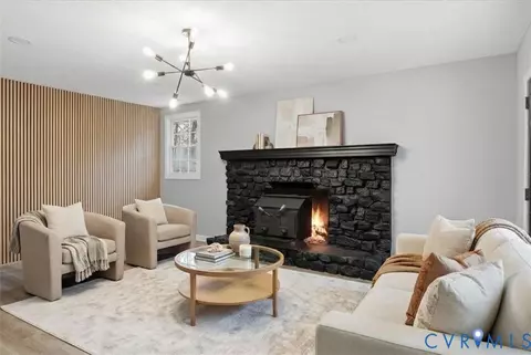 Other - 101 Pineview Dr, Hartfield, VA 23071 photo 1 of 12