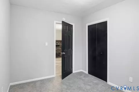 Other - 101 Pineview Dr, Hartfield, VA 23071 photo 7 of 12