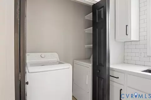 Other - 101 Pineview Dr, Hartfield, VA 23071 photo 3 of 12