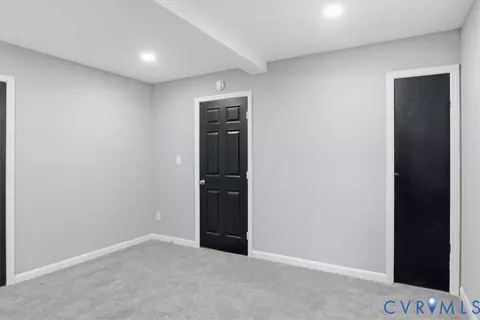Other - 101 Pineview Dr, Hartfield, VA 23071 photo 6 of 12