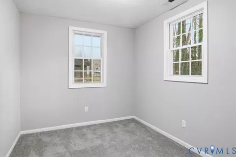 Other - 101 Pineview Dr, Hartfield, VA 23071 photo 8 of 12