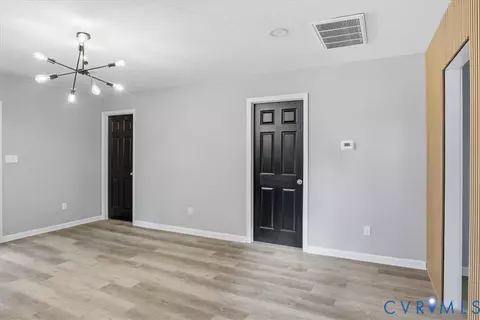 Other - 101 Pineview Dr, Hartfield, VA 23071 photo 5 of 12