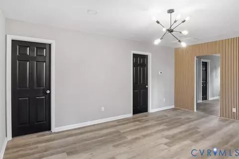 Other - 101 Pineview Dr, Hartfield, VA 23071 photo 4 of 12