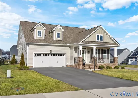 12322 Beech Hall Cir, Manakin Sabot, VA 23103