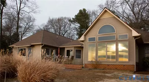 1524 Harding Rd, Heathsville, VA 22473