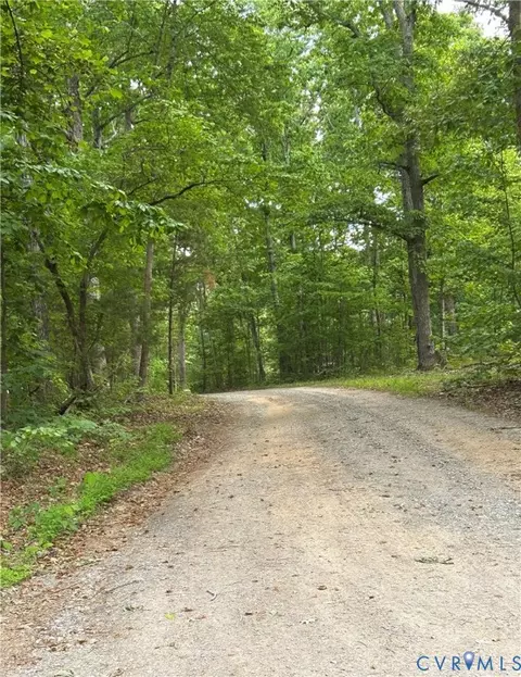 0 Youngstown Rd, Goochland, VA 23063
