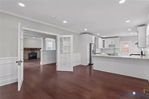 2920 Hawthorne Ave, Richmond, VA 23222