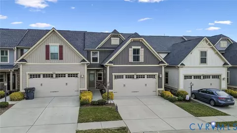 7981 Wistar Woods Ct, Henrico, VA 23228