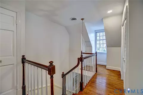 9301 Ramsgate Ln, North Chesterfield, VA 23236 photo 23