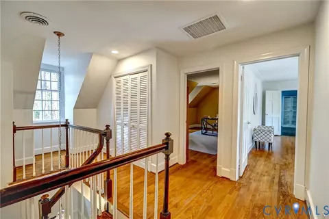 9301 Ramsgate Ln, North Chesterfield, VA 23236 photo 24