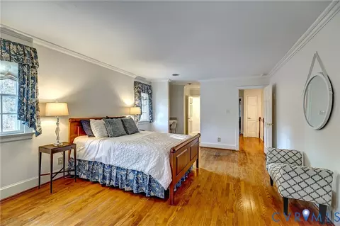 9301 Ramsgate Ln, North Chesterfield, VA 23236 photo 26