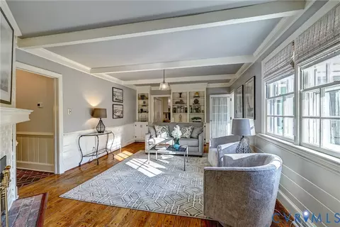 9301 Ramsgate Ln, North Chesterfield, VA 23236 photo 18