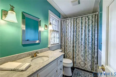 9301 Ramsgate Ln, North Chesterfield, VA 23236 photo 22