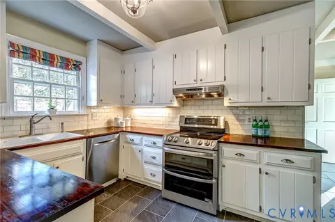 9301 Ramsgate Ln, North Chesterfield, VA 23236 photo 10