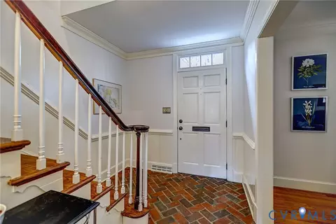 9301 Ramsgate Ln, North Chesterfield, VA 23236 photo 5