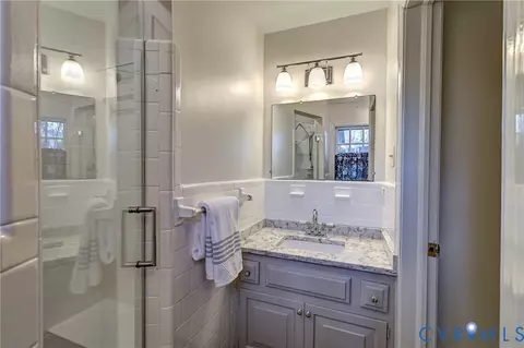 9301 Ramsgate Ln, North Chesterfield, VA 23236 photo 30