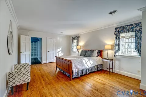 9301 Ramsgate Ln, North Chesterfield, VA 23236 photo 25