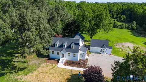 4700 New Kent Hwy, Quinton, VA 23141