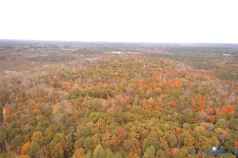 0 Ridge Rd, Powhatan, VA 23139